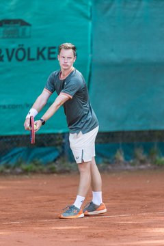 Bild 98 - TVSH-Cup Kaltenkirchen